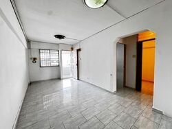 Blk 345 Teck Ghee Evergreen (Ang Mo Kio), HDB 3 Rooms #602926681